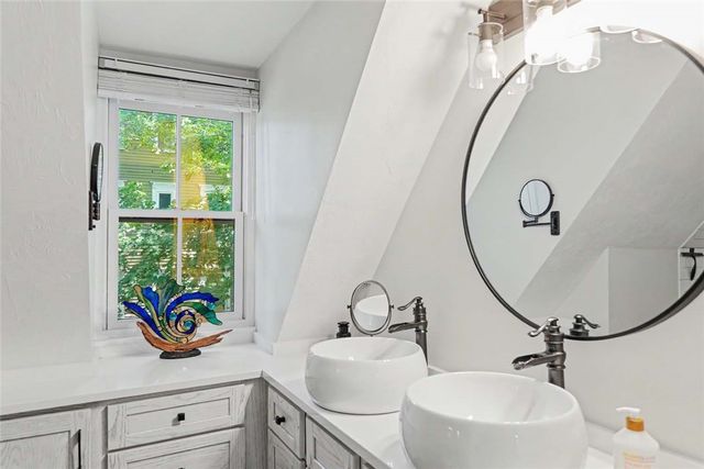 53 Olney Street, Providence, RI 02906
