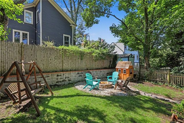 53 Olney Street, Providence, RI 02906