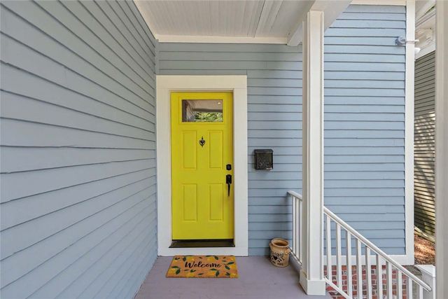 53 Olney Street, Providence, RI 02906
