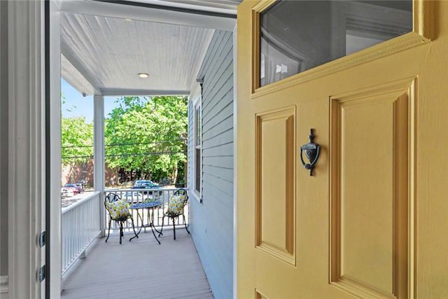 53 Olney Street, Providence, RI 02906
