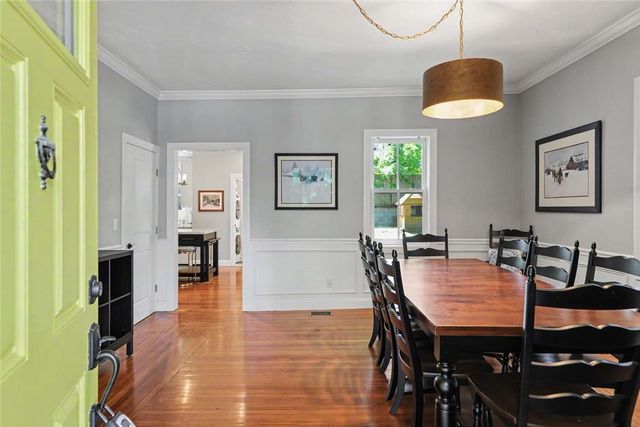 53 Olney Street, Providence, RI 02906