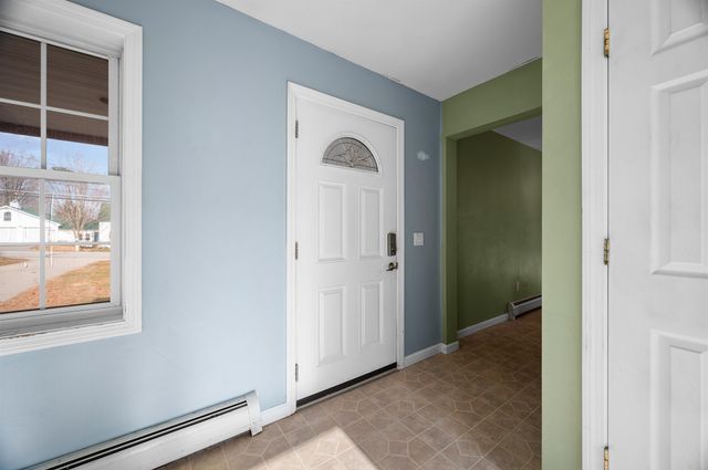 235 Beauty Hill Road, Barrington, NH 03825