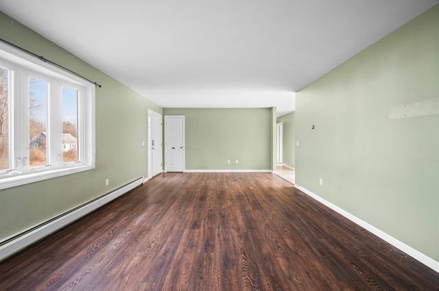 235 Beauty Hill Road, Barrington, NH 03825