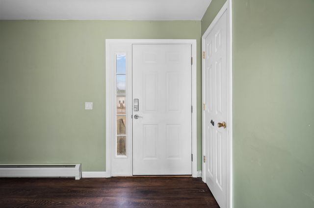 235 Beauty Hill Road, Barrington, NH 03825