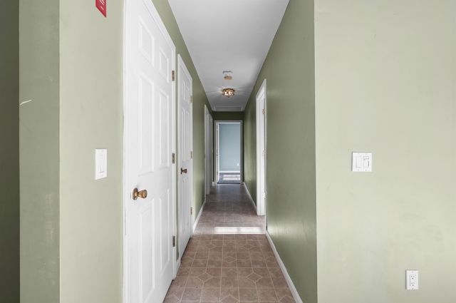 235 Beauty Hill Road, Barrington, NH 03825