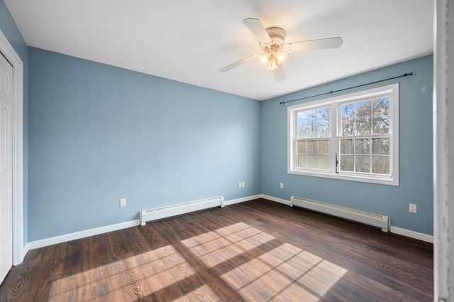 235 Beauty Hill Road, Barrington, NH 03825