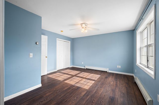 235 Beauty Hill Road, Barrington, NH 03825