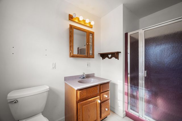 235 Beauty Hill Road, Barrington, NH 03825