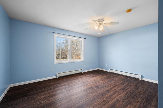 235 Beauty Hill Road, Barrington, NH 03825