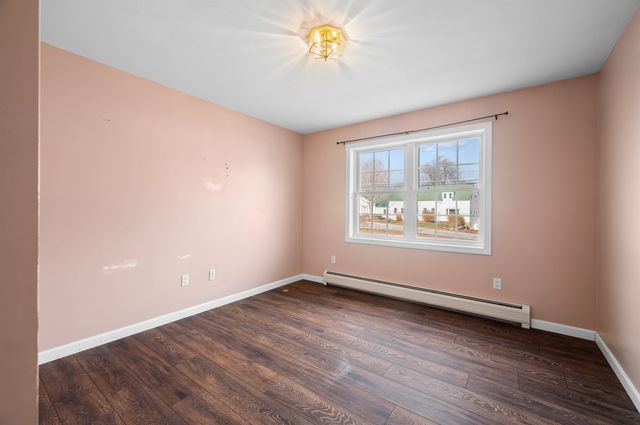 235 Beauty Hill Road, Barrington, NH 03825