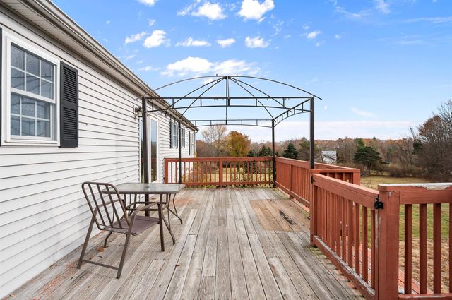 235 Beauty Hill Road, Barrington, NH 03825