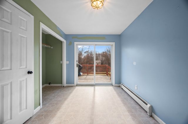 235 Beauty Hill Road, Barrington, NH 03825