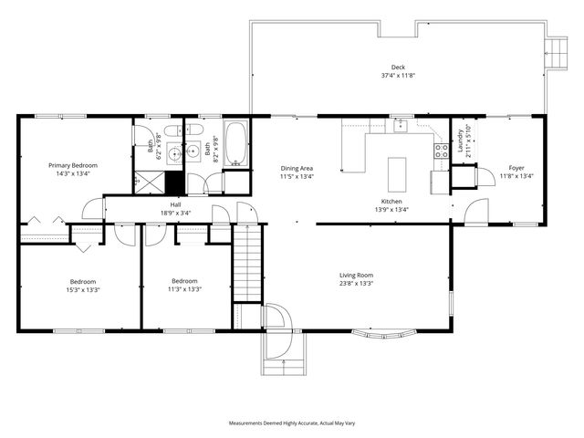 235 Beauty Hill Road, Barrington, NH 03825