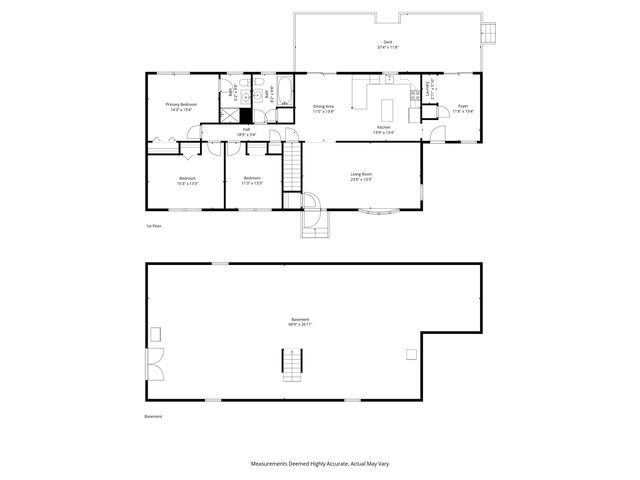 235 Beauty Hill Road, Barrington, NH 03825