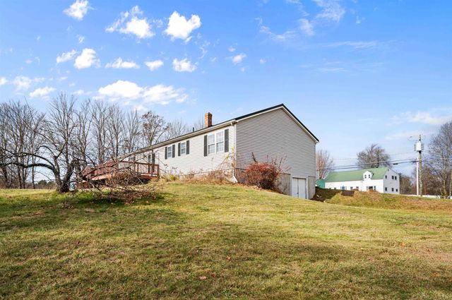 235 Beauty Hill Road, Barrington, NH 03825