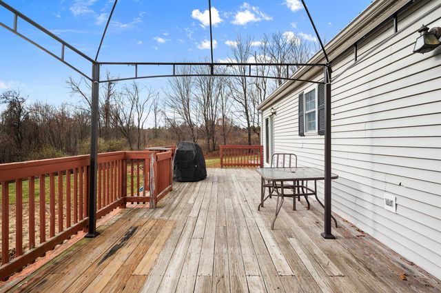 235 Beauty Hill Road, Barrington, NH 03825