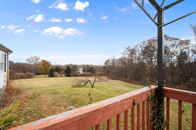 235 Beauty Hill Road, Barrington, NH 03825