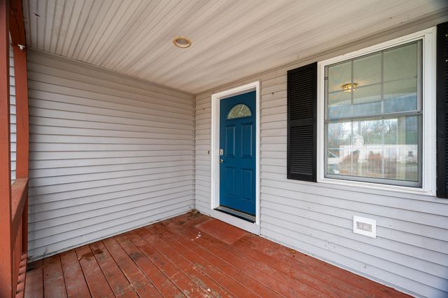 235 Beauty Hill Road, Barrington, NH 03825