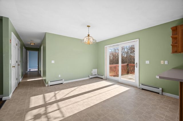 235 Beauty Hill Road, Barrington, NH 03825