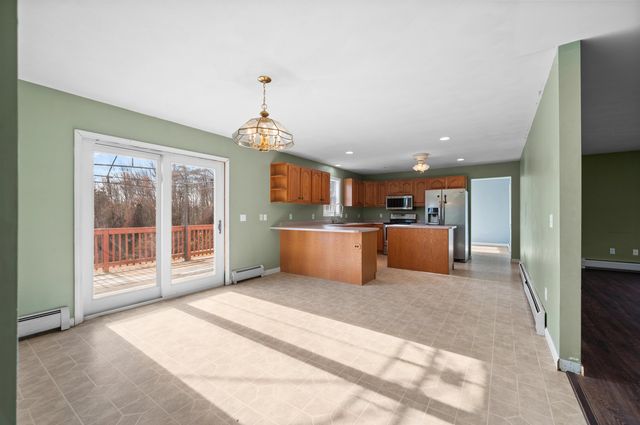 235 Beauty Hill Road, Barrington, NH 03825