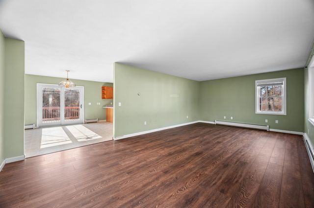 235 Beauty Hill Road, Barrington, NH 03825