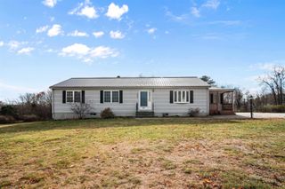 235 Beauty Hill Road, Barrington, NH 03825