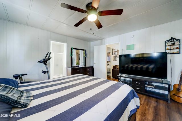 10960 N 67TH Avenue 235, Glendale, AZ 85304