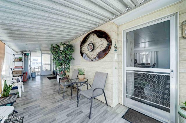 10960 N 67TH Avenue 235, Glendale, AZ 85304