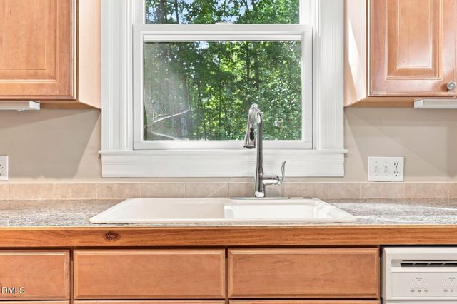 1268 Sagamore Drive, Louisburg, NC 27549