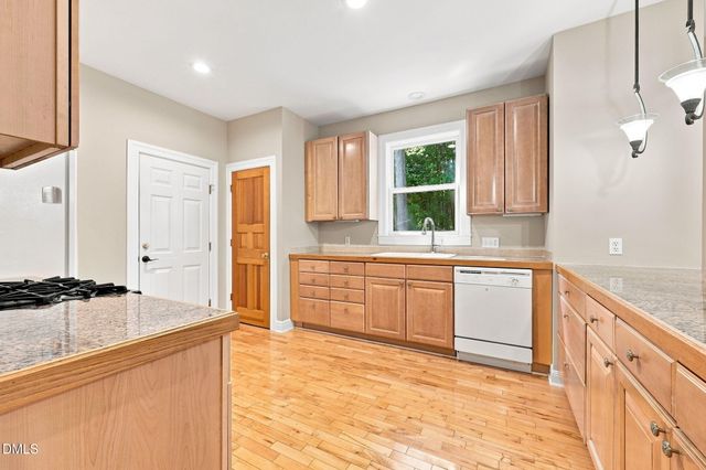 1268 Sagamore Drive, Louisburg, NC 27549