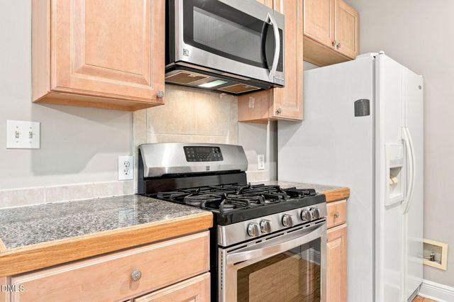 1268 Sagamore Drive, Louisburg, NC 27549