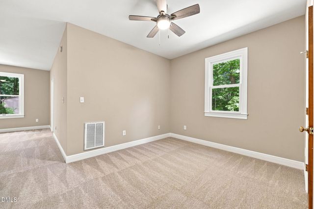 1268 Sagamore Drive, Louisburg, NC 27549