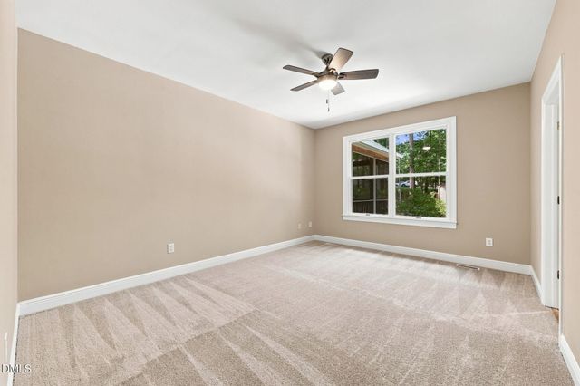 1268 Sagamore Drive, Louisburg, NC 27549