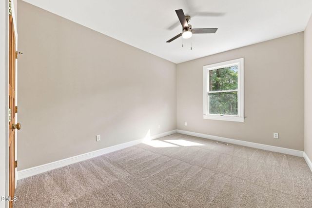 1268 Sagamore Drive, Louisburg, NC 27549
