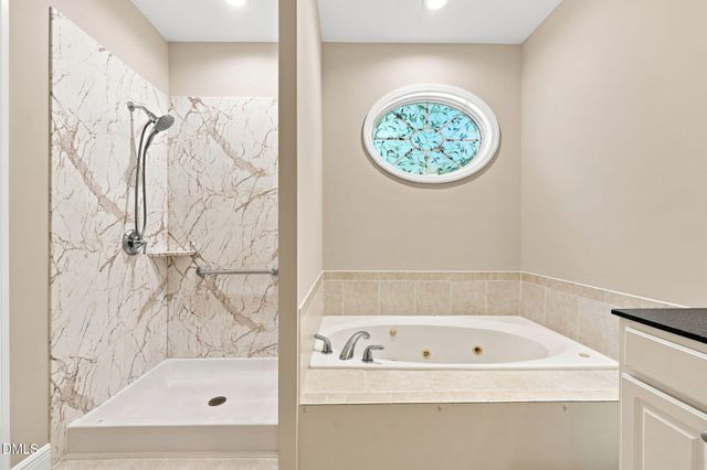 1268 Sagamore Drive, Louisburg, NC 27549
