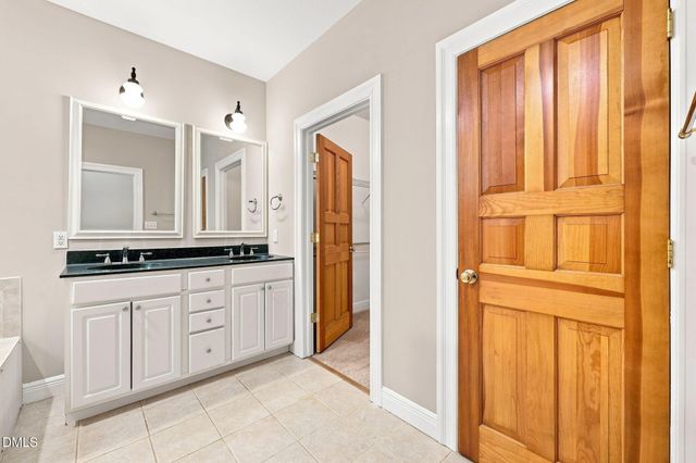 1268 Sagamore Drive, Louisburg, NC 27549