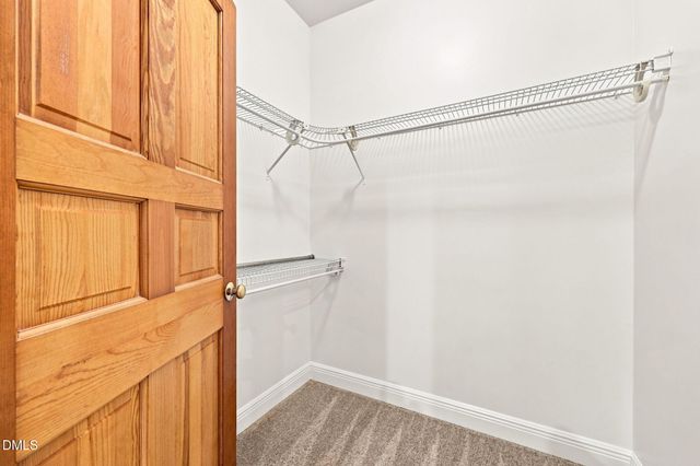 1268 Sagamore Drive, Louisburg, NC 27549