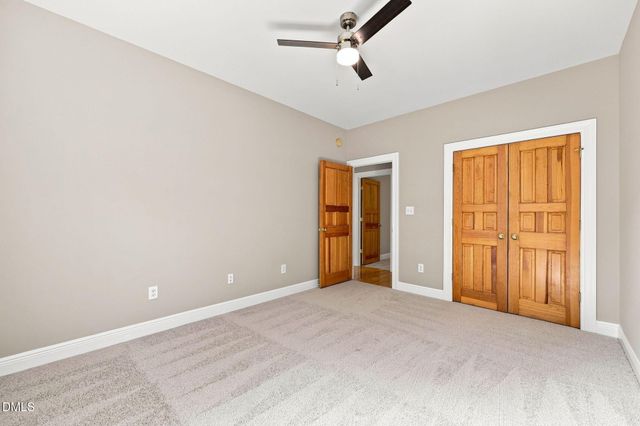 1268 Sagamore Drive, Louisburg, NC 27549