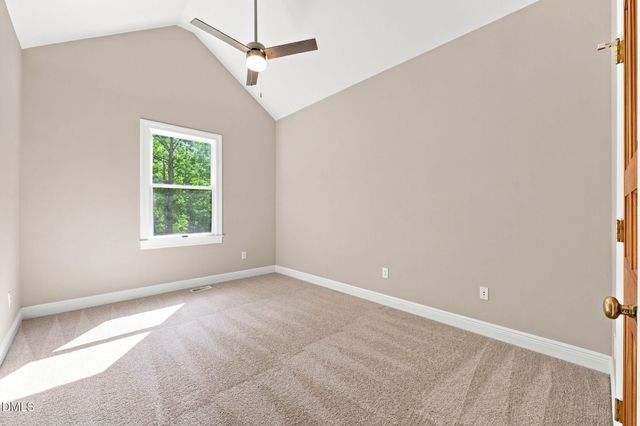 1268 Sagamore Drive, Louisburg, NC 27549