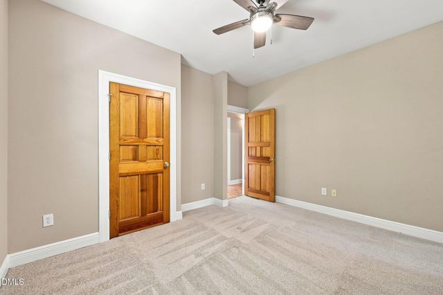 1268 Sagamore Drive, Louisburg, NC 27549