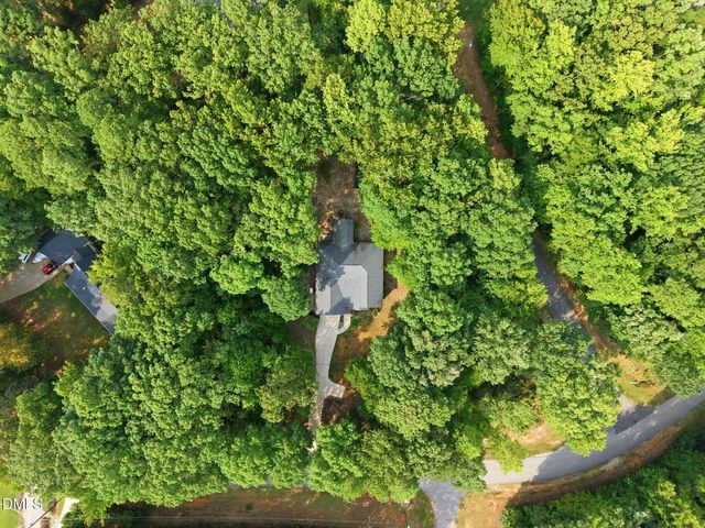 1268 Sagamore Drive, Louisburg, NC 27549