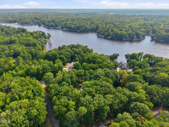 1268 Sagamore Drive, Louisburg, NC 27549