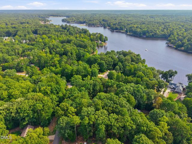 1268 Sagamore Drive, Louisburg, NC 27549