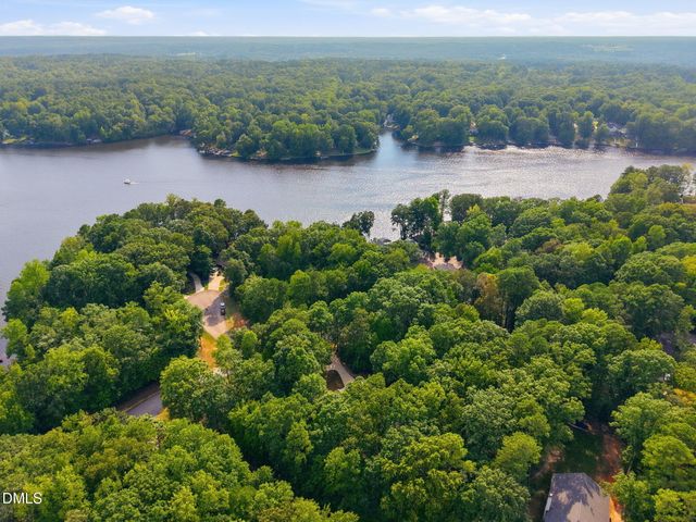 1268 Sagamore Drive, Louisburg, NC 27549