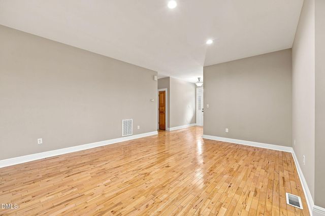 1268 Sagamore Drive, Louisburg, NC 27549
