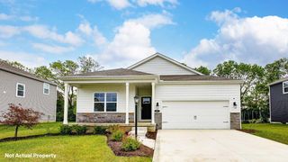 6244 Farella Way, Galloway, OH 43119