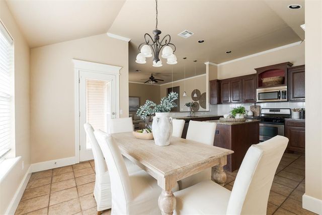 16428 Village Common Drive, Edmond, OK 73013
