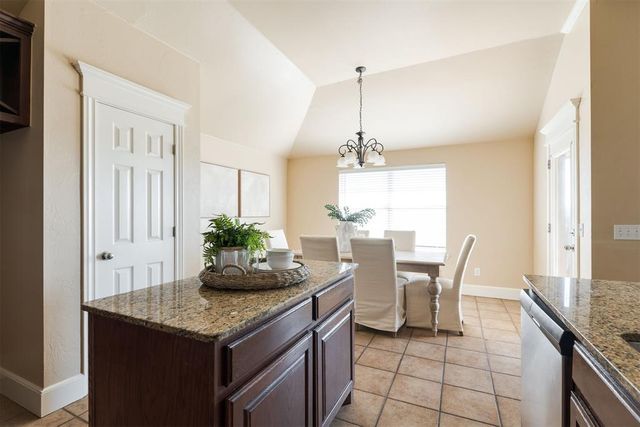 16428 Village Common Drive, Edmond, OK 73013
