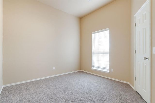 16428 Village Common Drive, Edmond, OK 73013
