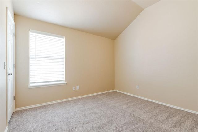 16428 Village Common Drive, Edmond, OK 73013